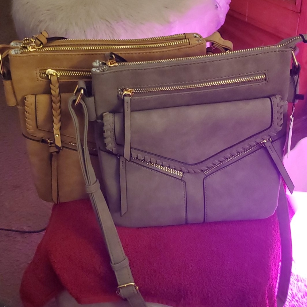 Purses